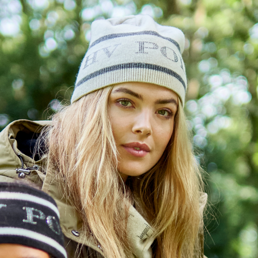 Beanie HV Polo Alice - Mütze