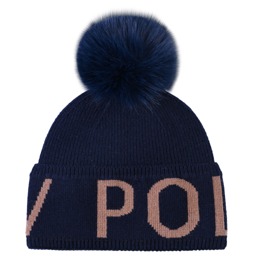 Beanie HV Polo Mütze Abbie