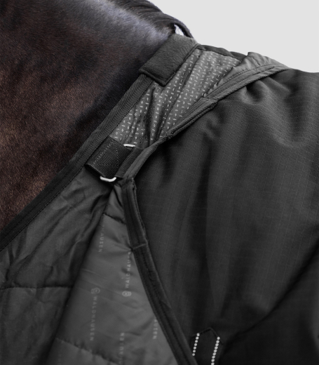 Outdoordecke NORDIC 100g