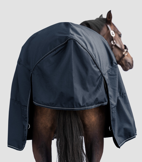 Outdoordecke NORDIC 100g