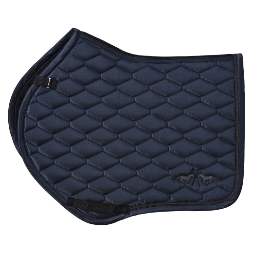 Satteldecke HV Polo Joan Springen/ Vielseitigkeit