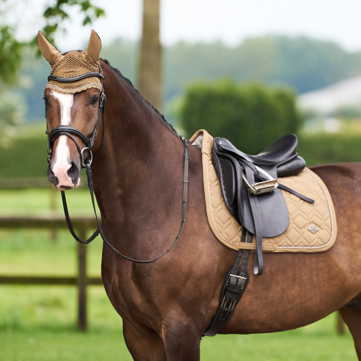 Satteldecke HVPClassic DR