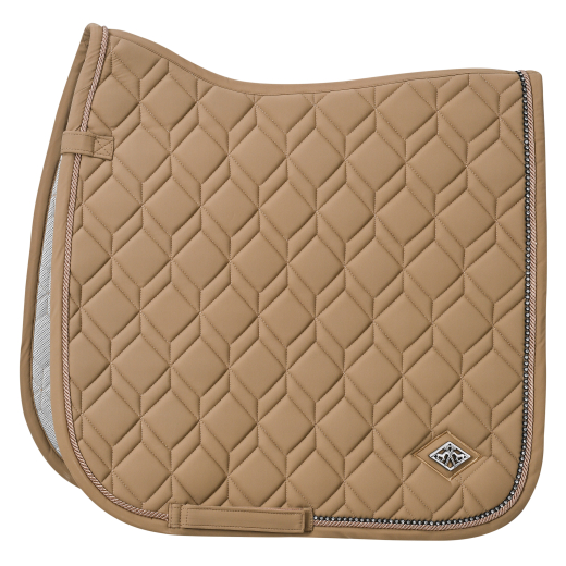 Satteldecke HVPClassic DR