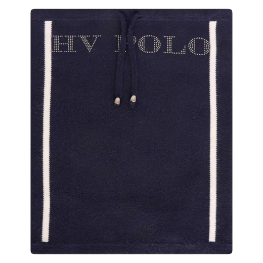 HV Polo Loop Schal Alice