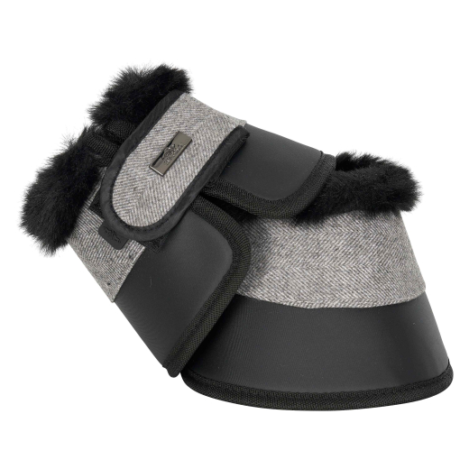 HV Polo Hufglocken Francis