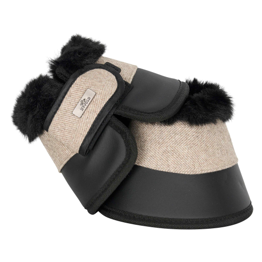 HV Polo Hufglocken Francis