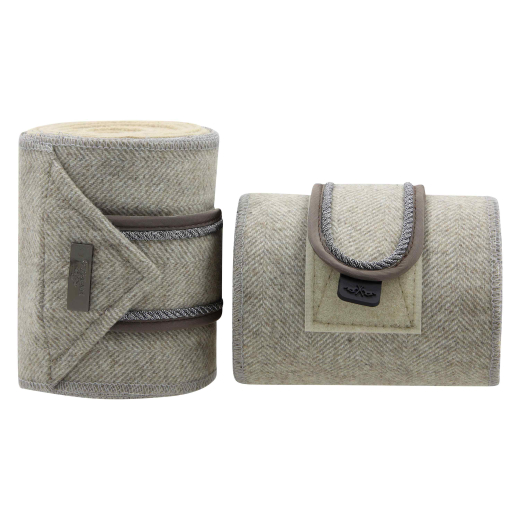 Bandagen HV Polo Francis