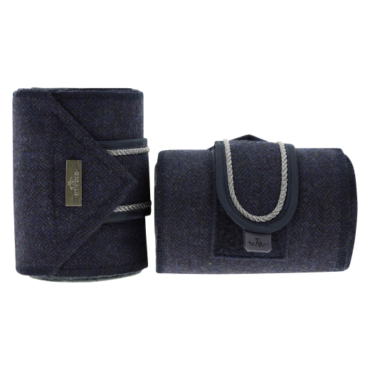 Bandagen HV Polo Francis