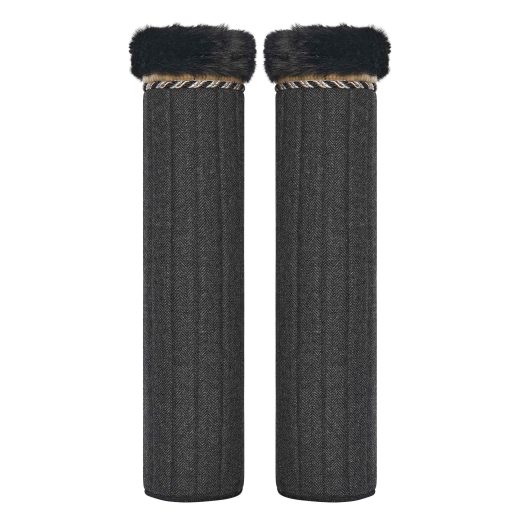 Bandagierunterlagen HV Polo Francis 2-er Set