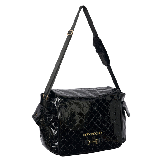 Putztasche HV Polo Cecile