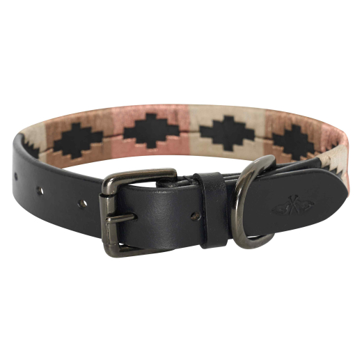 Hundehalsband HV Polo Chaya