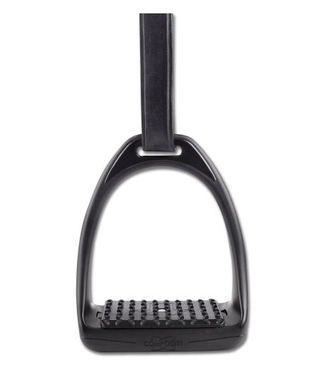 Steigbügel Comfort - Compositi