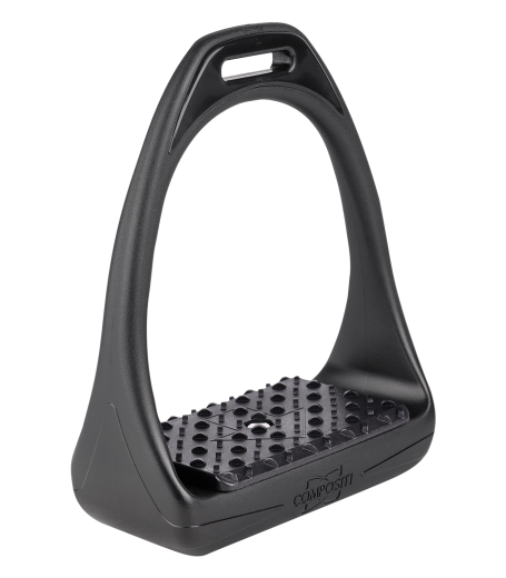 Steigbügel Comfort - Compositi