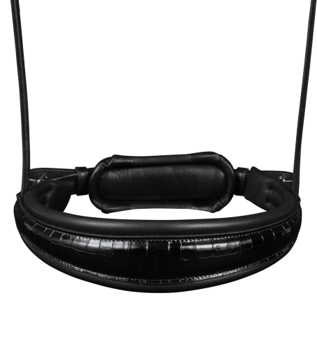 Waldhausen S-Line Kandarenzaum Magic