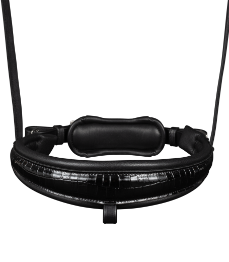 Waldhausen S-Line Trensenzaum Magic