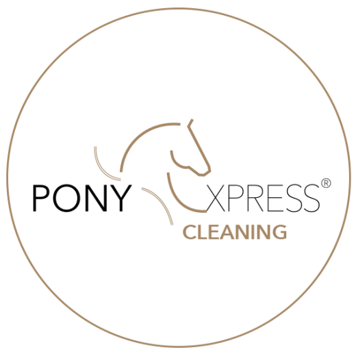 XPRESS_FLEECE Deckenreinigung