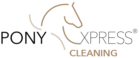 XPRESS HUNDEKISSEN- / BETTEN Reinigung