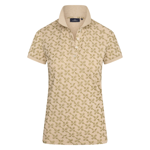 Poloshirt HVPDyana