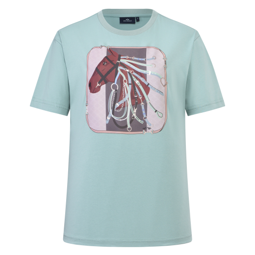 T-Shirt HVPJutta