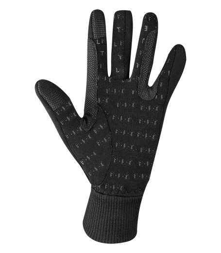 Reithandschuh Torino ELT