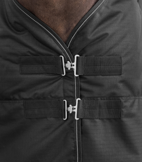 NORDIC Outdoordecke, 200 g