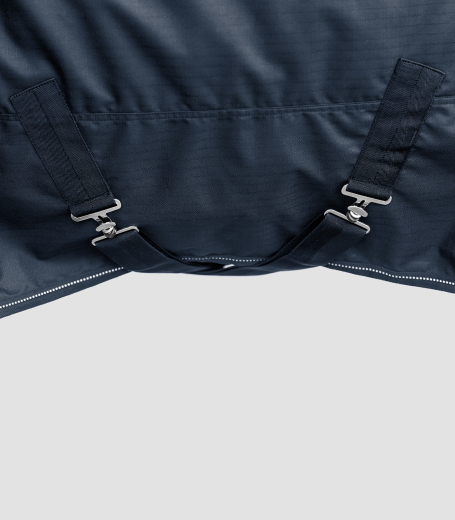 NORDIC Outdoordecke, Light