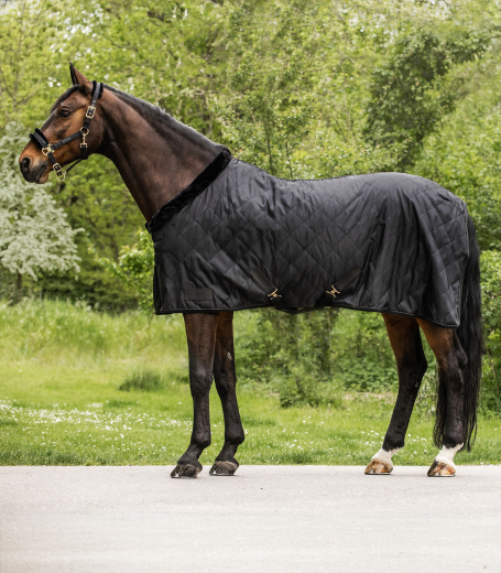 Transportdecke EXCLUSIVE, 50 g