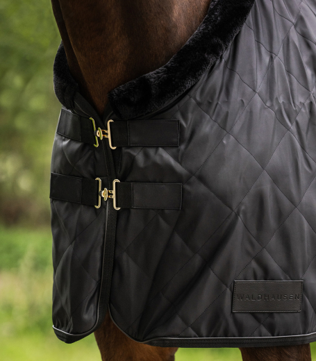 Transportdecke EXCLUSIVE, 50 g