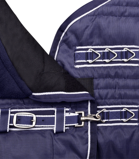 COMFORT Stalldecke, 100 g