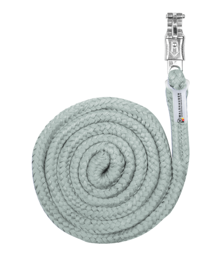 Anbindestrick Economic - Panikhaken