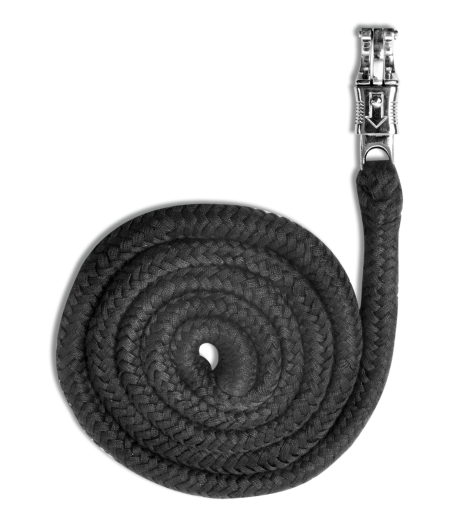 Anbindestrick Economic - Panikhaken