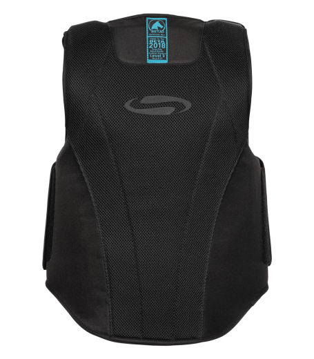 SWING Bodyprotektor P24 Max / Kinder