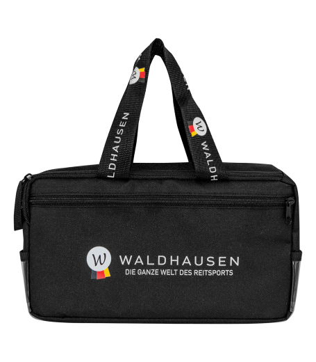 Waldhausen Health + Care Gamasche