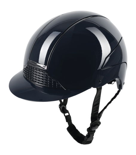 SWING Reithelm H24 Glossy