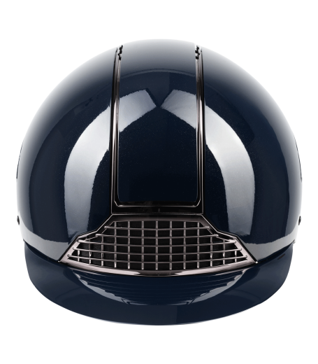 SWING Reithelm H24 Glossy