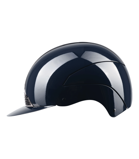 SWING Reithelm H24 Glossy