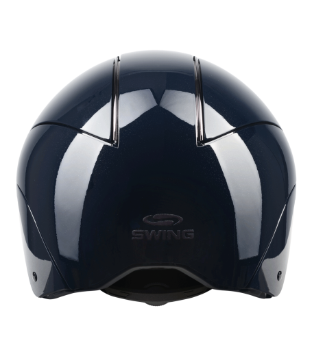 SWING Reithelm H24 Glossy