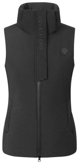 Covalliero Bodywarmer