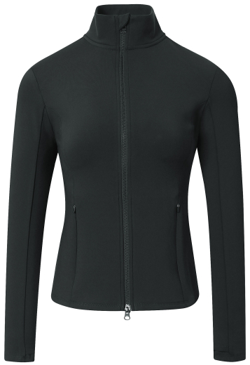 Covalliero Trainingsjacke