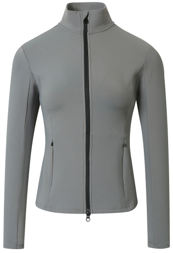 Covalliero Trainingsjacke