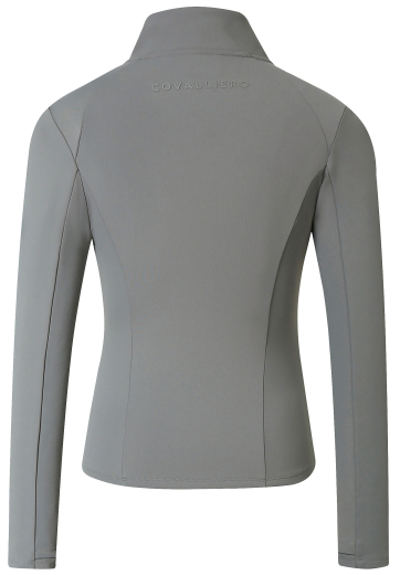 Covalliero Trainingsjacke