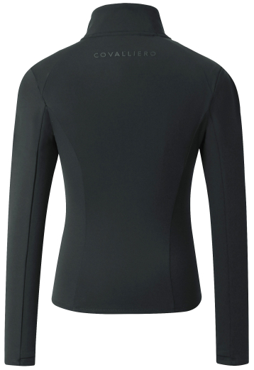Covalliero Trainingsjacke