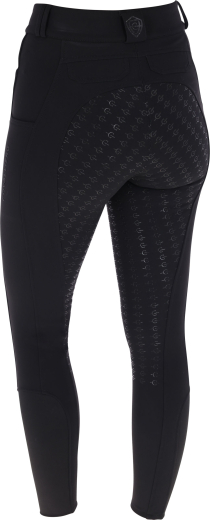 Covalliero Reithose Grip