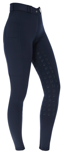 Covalliero Reithose ClassicStar