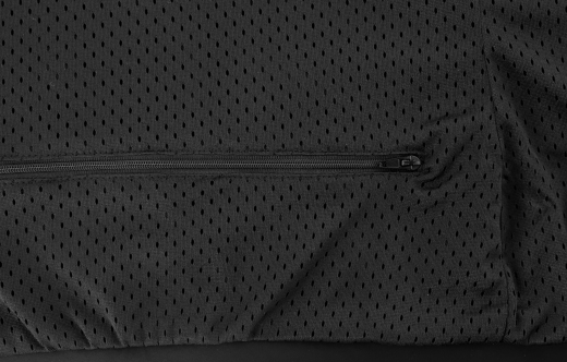 Covalliero Blousonjacke