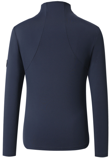 Covalliero Active Jacket