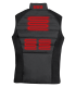 Heizweste E·L·T Comfort Heat