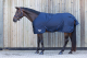 Covalliero Outdoor-Pferdedecke RugBe zero
