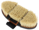 Covalliero Flex NatureBristles 2K