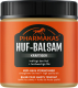 Pharmakas Huf-Balsam Kräftiger